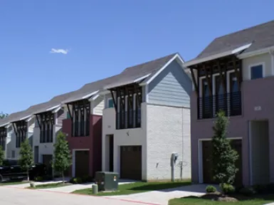 241412ac-7adc-4762-839b-e96872897b85