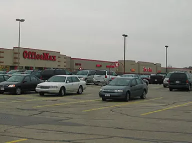 2444aed2-768f-4617-8cac-b84e3b209468