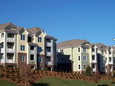 2453789f-d6e5-4fea-bd92-f703a7c8f8e7