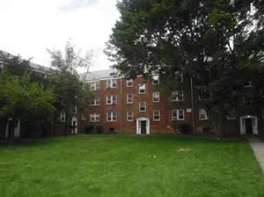 2564e30b-080f-476f-bc62-2abf69718543