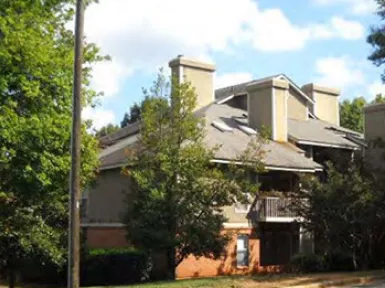 2578aeb3-281a-44b6-9500-21cb92a257a7