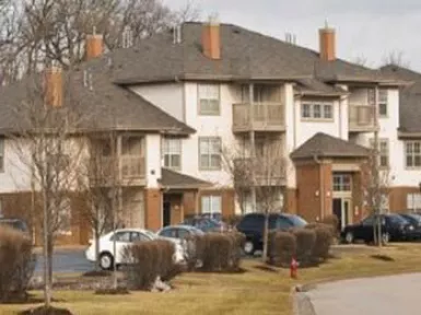 2597d7f6-855a-46f5-ab9e-c0df316a0a91