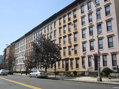 2679769c-01e6-4f04-9a9b-2f0fa0437be6