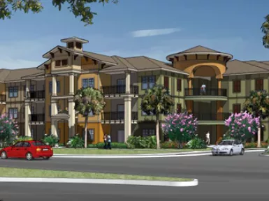 27a50cb7-f6cc-48f8-930a-12c8f02b0288