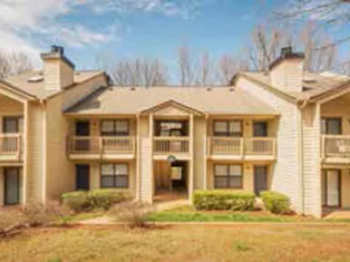 27bb0b21-ec04-464c-bba6-041de12b650a