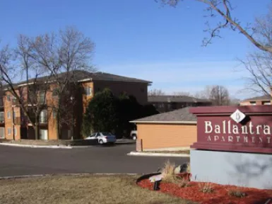 27cebed2-382e-425e-b6a0-3eb5338a2471