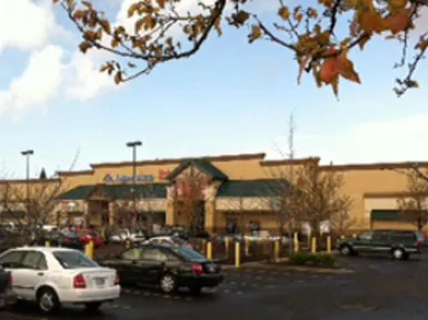 2814990f-3d7f-4dad-b5a6-e61c343610ea