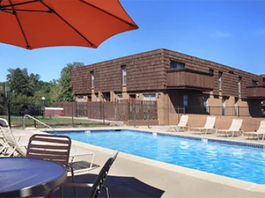 29d944ea-a1bb-4dd7-a709-347975ecd06f