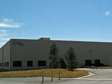 2a1709b7-f06e-4021-a657-88b8e5b0f6e3