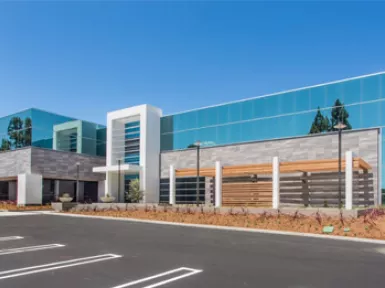 2aa64cae-9e0f-44cc-abf9-1ac5bf9aefef