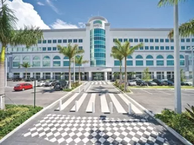 2c90e14c-d1de-4e2f-ad9c-d13a8ba9b753