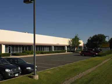 2d36efb3-0b9a-4bbc-8c80-02d51bdb2787