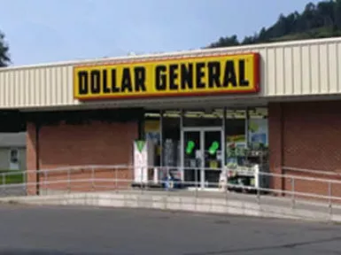 2d939c2d-f4b4-4513-bdbb-0c2bdfca2402