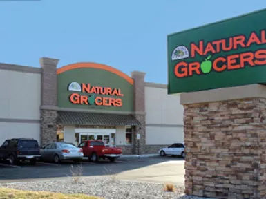 2df2ed0a-110d-43d8-b7ff-783fbd2efe0b