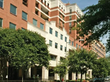 2e602618-f386-47fa-b473-2e04586880f1