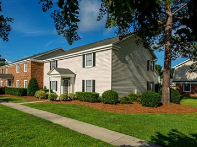 2ec9d1d5-2cf3-45f5-9cdc-921cbc5e79f1