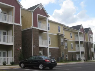 2fb01469-1931-4e2c-a010-5d79d5e630be