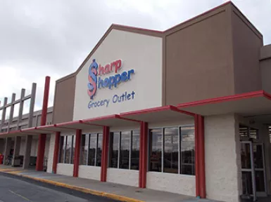 305701cd-3f39-4090-ab2c-7010a4b8b8a1