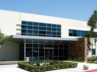 31981f21-8bb1-46ec-acf9-416509c8bfbe