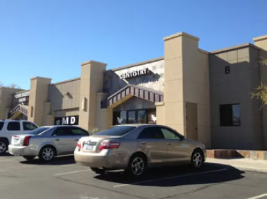 31cbc6b7-9c5a-4308-ae56-227ab96ca970