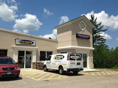 3206bd25-8b9b-4f0e-8808-ce377cd12045