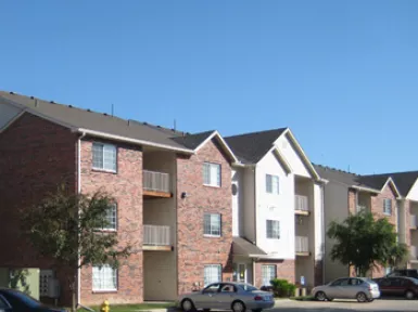 3233595c-0cdd-4bdf-9690-492ce04905b9