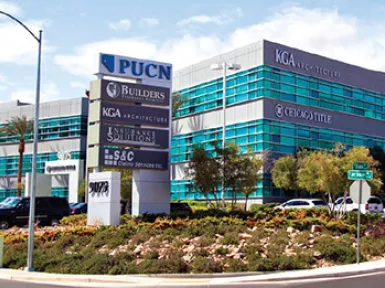 3276d522-13bc-4367-add2-391feaf10bbd