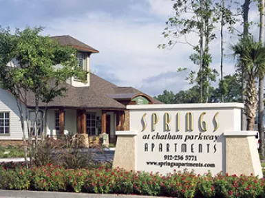 32fed2bb-e4c4-4054-9073-01e8ad59024a