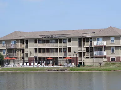 34e6f53f-e7aa-4b18-a63c-db4895ccf5af