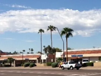 35dcb8b6-2e16-4bf0-a7ff-6111074dcf61