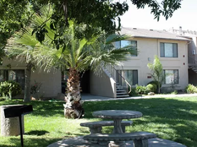 35f37b5c-2d81-4b2c-966a-31f7a1410356