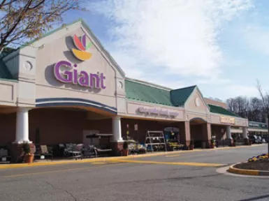 3734c18a-b77f-464f-bd91-cf82f682db0b