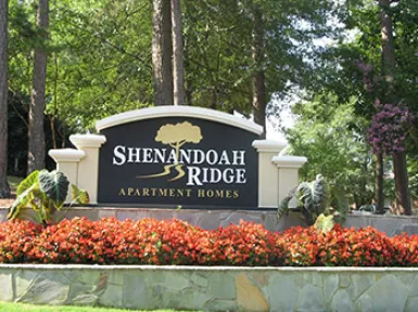 376c56a4-47d7-4138-bd09-4e6a63ced3df