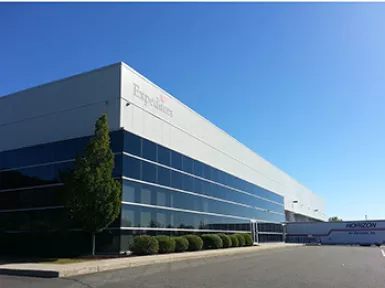 3859ef5c-a8bf-444b-8467-90474c563402