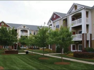 398515ae-ea0c-49a9-b5b7-ff4b60bfe74a