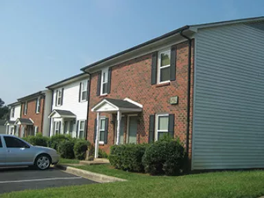 3bc30328-1440-491b-ac0a-3ee96ec521da