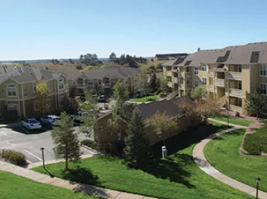 3bc54154-cd86-42f8-98db-12d924007502