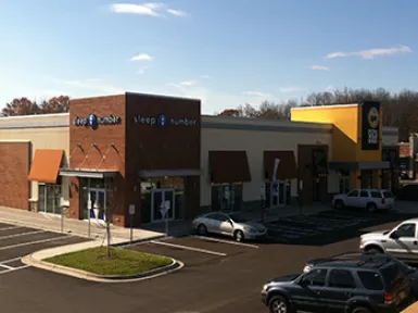 3dcb1dc5-cef1-44f4-93b7-3b95567ce300