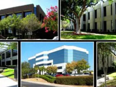 3f1b7cec-acd6-4e72-a759-2aa6572fe20b