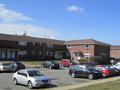 40243d64-2e4c-4d89-95b9-104aea020049