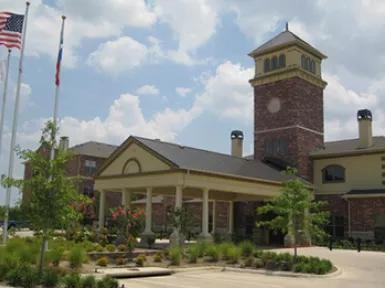 40f9bd8a-9563-4d09-8f8f-1cfeb4eb8a3e