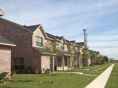 415a71a2-99d6-4453-bcc6-bd4cee78dfee