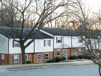 42d8efc7-1c0c-4de2-bfec-32e3d2d3da89