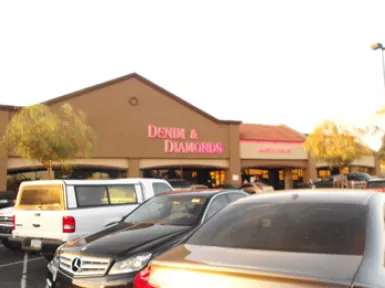 42e040a9-23ca-4552-ba3d-135d0f44dd74