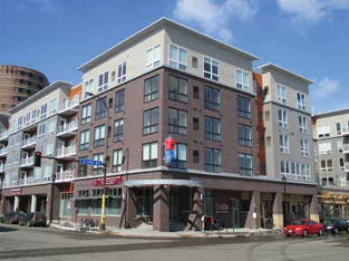 431994d4-2a58-4ac3-8bea-ef0b93e5107e