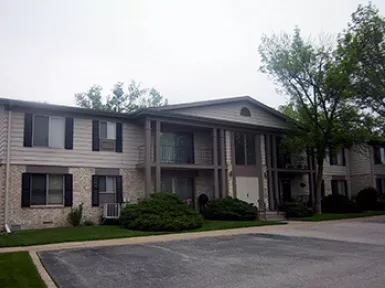 4368f709-ccf4-4a84-9ed4-6a577d0edd07