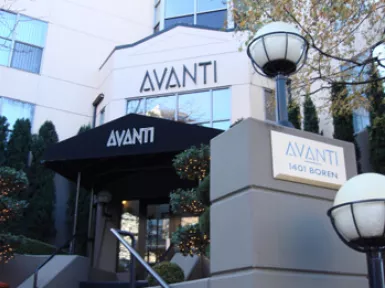 439e29e8-de52-4032-b359-d448097a0026