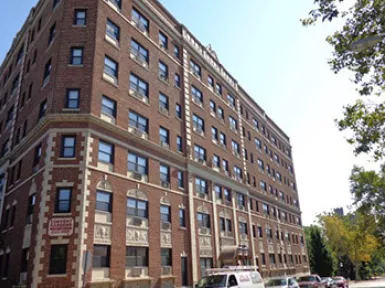 43bb4f34-85b0-4ef3-996e-f03c5a4a2064