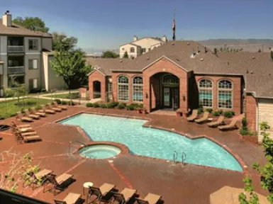 44eea664-1d0e-4b4d-a409-1a0edfa9485e