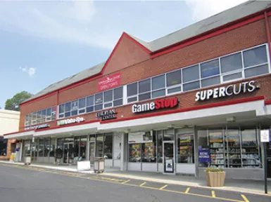 450638c7-fa88-4836-bc46-d1e50de34905